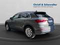 Audi Q3 35 TFSI NAVI ACC RFK SOUND VIRTUAL PDC SHZ Grau - thumbnail 4