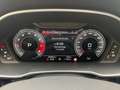 Audi Q3 35 TFSI NAVI ACC RFK SOUND VIRTUAL PDC SHZ Grau - thumbnail 12