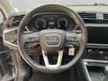 Audi Q3 35 TFSI NAVI ACC RFK SOUND VIRTUAL PDC SHZ Grau - thumbnail 11