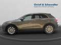 Audi Q3 35 TFSI NAVI ACC RFK SOUND VIRTUAL PDC SHZ Grau - thumbnail 3