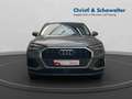 Audi Q3 35 TFSI NAVI ACC RFK SOUND VIRTUAL PDC SHZ Grau - thumbnail 9