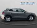 Audi Q3 35 TFSI NAVI ACC RFK SOUND VIRTUAL PDC SHZ Grau - thumbnail 7