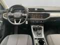Audi Q3 35 TFSI NAVI ACC RFK SOUND VIRTUAL PDC SHZ Grau - thumbnail 14
