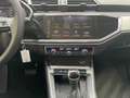 Audi Q3 35 TFSI NAVI ACC RFK SOUND VIRTUAL PDC SHZ Grau - thumbnail 16