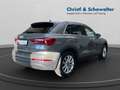Audi Q3 35 TFSI NAVI ACC RFK SOUND VIRTUAL PDC SHZ Grau - thumbnail 6