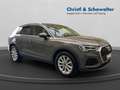 Audi Q3 35 TFSI NAVI ACC RFK SOUND VIRTUAL PDC SHZ Grau - thumbnail 8