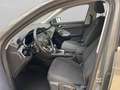 Audi Q3 35 TFSI NAVI ACC RFK SOUND VIRTUAL PDC SHZ Grau - thumbnail 10