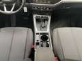 Audi Q3 35 TFSI NAVI ACC RFK SOUND VIRTUAL PDC SHZ Grau - thumbnail 15