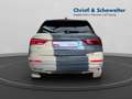 Audi Q3 35 TFSI NAVI ACC RFK SOUND VIRTUAL PDC SHZ Grau - thumbnail 5