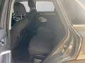 Audi Q3 35TFSI NAVI ACC RFK SOUND VIRTUAL PDC SHZ Grau - thumbnail 13