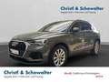 Audi Q3 35 TFSI NAVI ACC RFK SOUND VIRTUAL PDC SHZ Grau - thumbnail 1