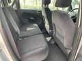 Citroen C3 Picasso 1.4 VTi 95 Exclusive Style Grigio - thumbnail 12