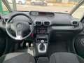 Citroen C3 Picasso 1.4 VTi 95 Exclusive Style Grigio - thumbnail 11