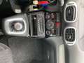Citroen C3 Picasso 1.4 VTi 95 Exclusive Style Grigio - thumbnail 15