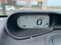 Citroen C3 Picasso 1.4 VTi 95 Exclusive Style Grigio - thumbnail 14