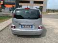 Citroen C3 Picasso 1.4 VTi 95 Exclusive Style Grigio - thumbnail 6
