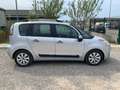 Citroen C3 Picasso 1.4 VTi 95 Exclusive Style Grigio - thumbnail 4