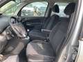 Citroen C3 Picasso 1.4 VTi 95 Exclusive Style Grigio - thumbnail 9