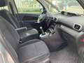 Citroen C3 Picasso 1.4 VTi 95 Exclusive Style Grigio - thumbnail 13