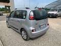 Citroen C3 Picasso 1.4 VTi 95 Exclusive Style Grigio - thumbnail 7