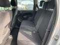Citroen C3 Picasso 1.4 VTi 95 Exclusive Style Grigio - thumbnail 10