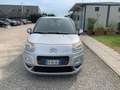 Citroen C3 Picasso 1.4 VTi 95 Exclusive Style Grigio - thumbnail 2
