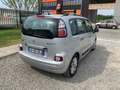Citroen C3 Picasso 1.4 VTi 95 Exclusive Style Grigio - thumbnail 5