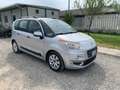 Citroen C3 Picasso 1.4 VTi 95 Exclusive Style Grigio - thumbnail 3