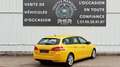 Peugeot 308 BlueHDi 100ch S\u0026amp;S BVM6 Active Geel - thumbnail 4