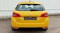 Peugeot 308 BlueHDi 100ch S\u0026amp;S BVM6 Active Jaune - thumbnail 3
