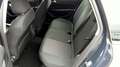 Peugeot 308 BlueHDi 100ch S\u0026amp;S BVM6 Active Geel - thumbnail 9