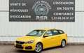 Peugeot 308 BlueHDi 100ch S\u0026amp;S BVM6 Active Geel - thumbnail 1