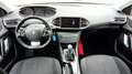 Peugeot 308 BlueHDi 100ch S\u0026amp;S BVM6 Active Jaune - thumbnail 6