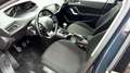 Peugeot 308 BlueHDi 100ch S\u0026amp;S BVM6 Active Geel - thumbnail 5