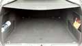 Peugeot 308 BlueHDi 100ch S\u0026amp;S BVM6 Active Geel - thumbnail 8