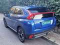 Mitsubishi Eclipse Cross 150T Motion CVT 5p. Azul - thumbnail 5