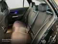 Mercedes-Benz C 300 e T AVANTG+LED+KAMERA+KEYLESS+9G Schwarz - thumbnail 12