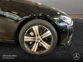 Mercedes-Benz C 300 e T AVANTG+LED+KAMERA+KEYLESS+9G Schwarz - thumbnail 6