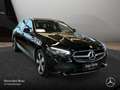 Mercedes-Benz C 300 e T AVANTG+LED+KAMERA+KEYLESS+9G Schwarz - thumbnail 5