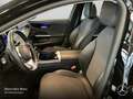 Mercedes-Benz C 300 e T AVANTG+LED+KAMERA+KEYLESS+9G Schwarz - thumbnail 11