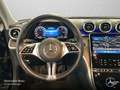 Mercedes-Benz C 300 e T AVANTG+LED+KAMERA+KEYLESS+9G Schwarz - thumbnail 14