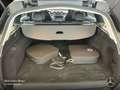 Mercedes-Benz C 300 e T AVANTG+LED+KAMERA+KEYLESS+9G Schwarz - thumbnail 21
