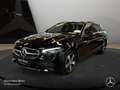 Mercedes-Benz C 300 e T AVANTG+LED+KAMERA+KEYLESS+9G Schwarz - thumbnail 2