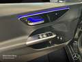 Mercedes-Benz C 300 e T AVANTG+LED+KAMERA+KEYLESS+9G Schwarz - thumbnail 20