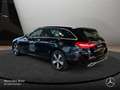 Mercedes-Benz C 300 e T AVANTG+LED+KAMERA+KEYLESS+9G Schwarz - thumbnail 10