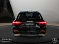Mercedes-Benz C 300 e T AVANTG+LED+KAMERA+KEYLESS+9G Schwarz - thumbnail 9