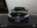 Mercedes-Benz C 300 e T AVANTG+LED+KAMERA+KEYLESS+9G Schwarz - thumbnail 3
