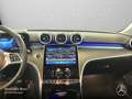 Mercedes-Benz C 300 e T AVANTG+LED+KAMERA+KEYLESS+9G Schwarz - thumbnail 16