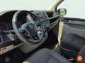 Volkswagen T5 Caravelle Premium Largo 2.0 TDI 110kW BMT 4Motion Grau - thumbnail 15