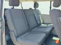 Volkswagen T5 Caravelle Premium Largo 2.0 TDI 110kW BMT 4Motion Grau - thumbnail 12